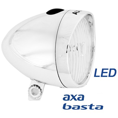 Axa Strålkastare Classic LED