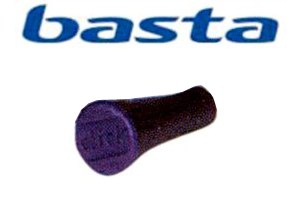 Basta Click 3 låsknopp