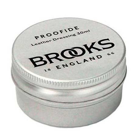 Brooks Proofide 30ml
