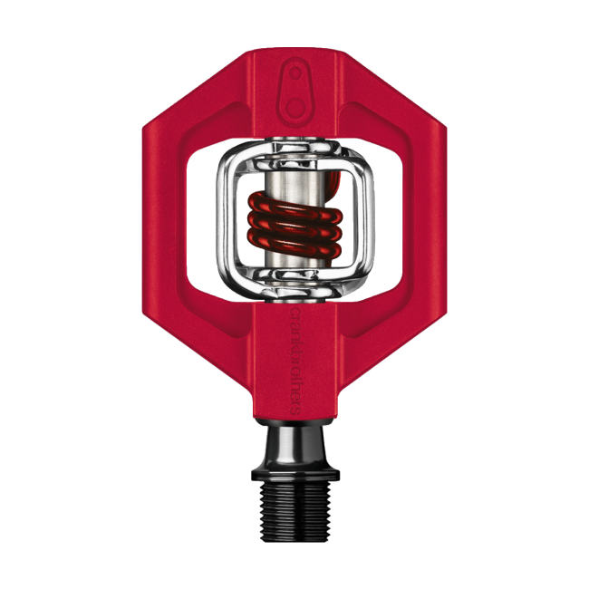 Crankbrothers Pedal Candy1