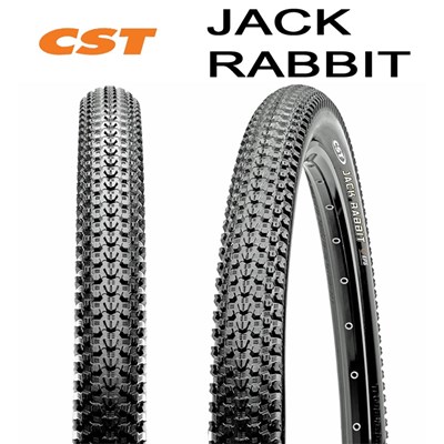 CST Mountainbikedäck Jack Rabbit 29"