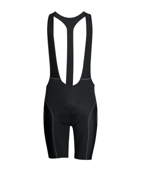 Newline Cykelbyxa dam Bib-shorts XL