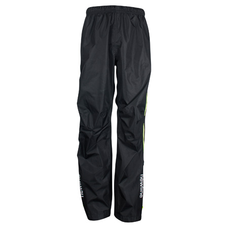 Newline Waterproof Storm pants XL