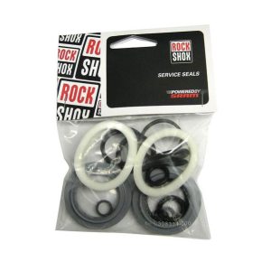 Rock Shox Service kit 32mm 2012-2016