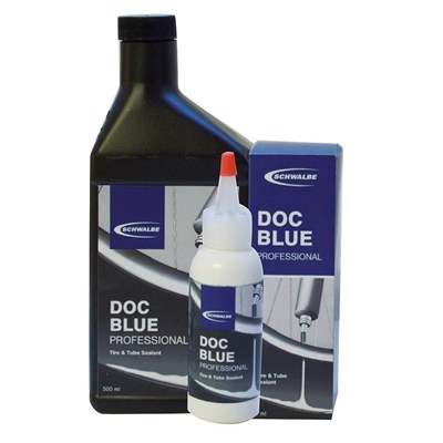 Schwalbe Doc Blue Professional 500ml