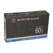 Bontrager Cykelslang RXL 26 x 1.9-2.125"  48mm