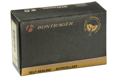 Bontrager Self Sealing cykelslang med Prestaventil 29 x 1.75-2.125"