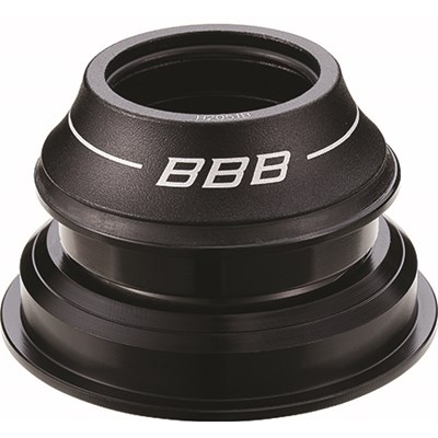 BBB Styrlager Semi-integrerat 1 1/8-1.5"