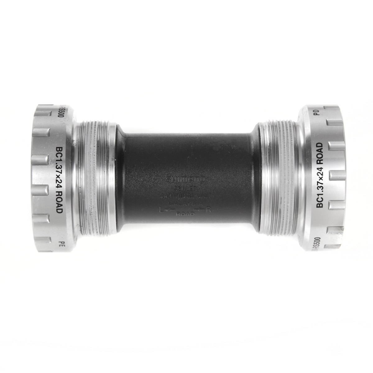 Shimano BB-RS500 vevlager