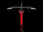 Trek FX 3 Disc Hybridcykel Viper Red fade XXL 2023