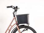 Atran Carry AVS cykelkorg