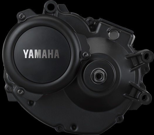 Yamaha Drive unit PW-SE 2019-2022