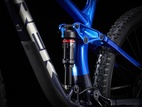 Trek Fuel EX 8 Alpine Blue & Deep Dark Blue 2022 L