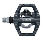 Shimano PD-EH500 SPD-pedaler