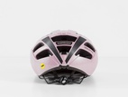 Bontrager Cykelhjälm Solstice MIPS rosa 55-61cm