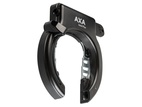 AXA Lås Solid plus och Newton plug-in