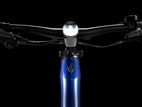 Trek Dual Sport+ 2 elcykel Hex Blue XL