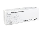 Hyena Range Extender Battery 250Wh