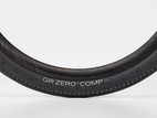 Bontrager GR0 Comp Gravel Tire 27.5 x 2.0"