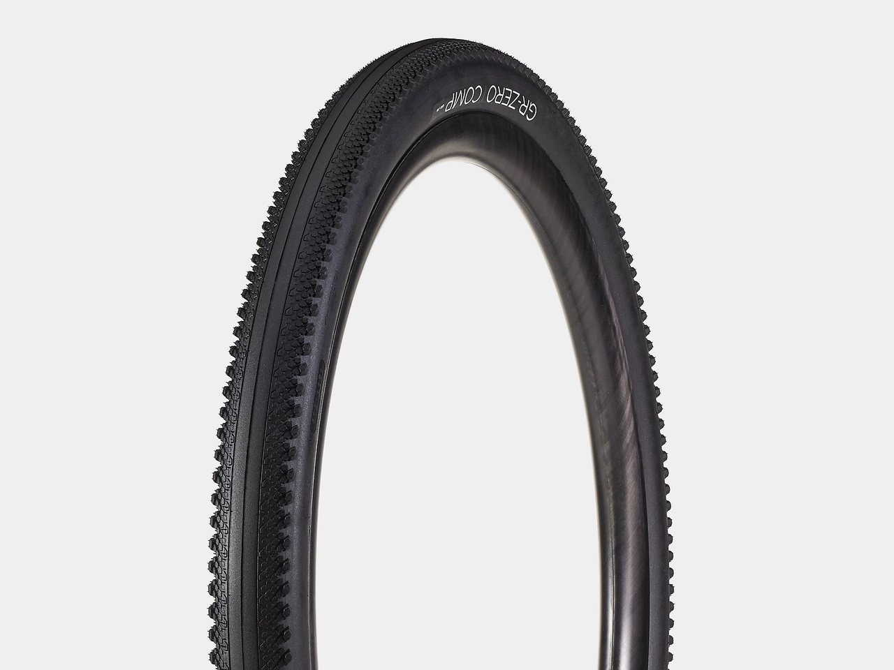 Bontrager GR0 Comp Gravel Tire 27.5 x 2.0"