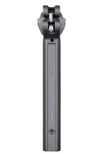 Trek sadelstolpe Domane MKIII Internal Mast Caps offset 5mm 155mm